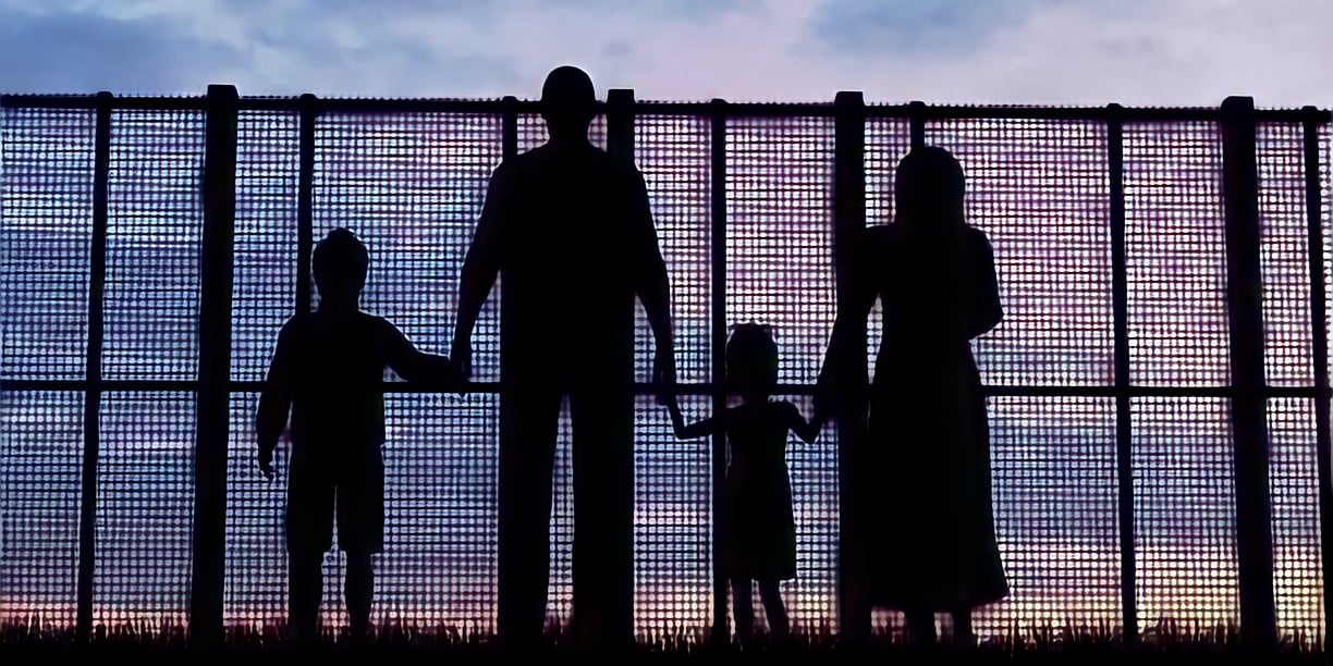 Settlement Programs AIWCC