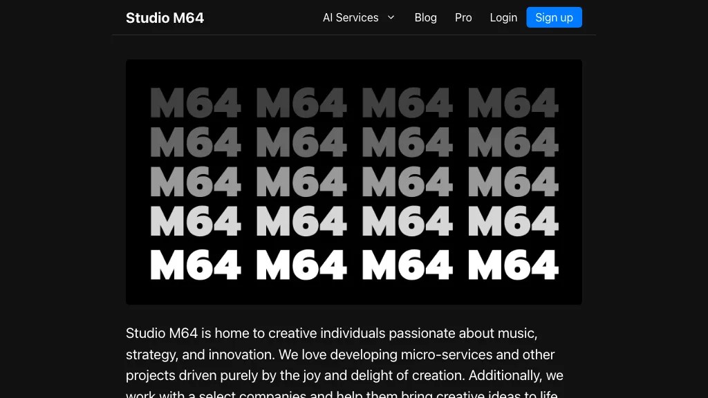 Gen Z Translator AI Wiki Tools