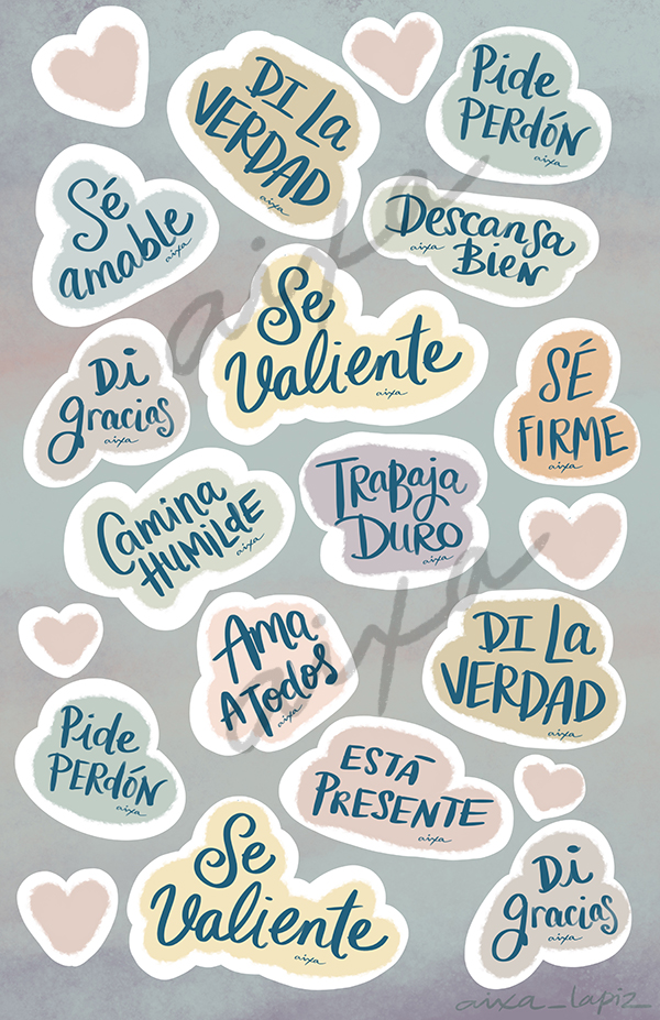 Frases Para Stickers ubicaciondepersonas.cdmx.gob.mx