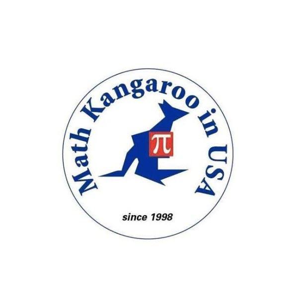 Math Kangaroo 袋鼠数学竞赛报名（2025 年度） 爱学美国