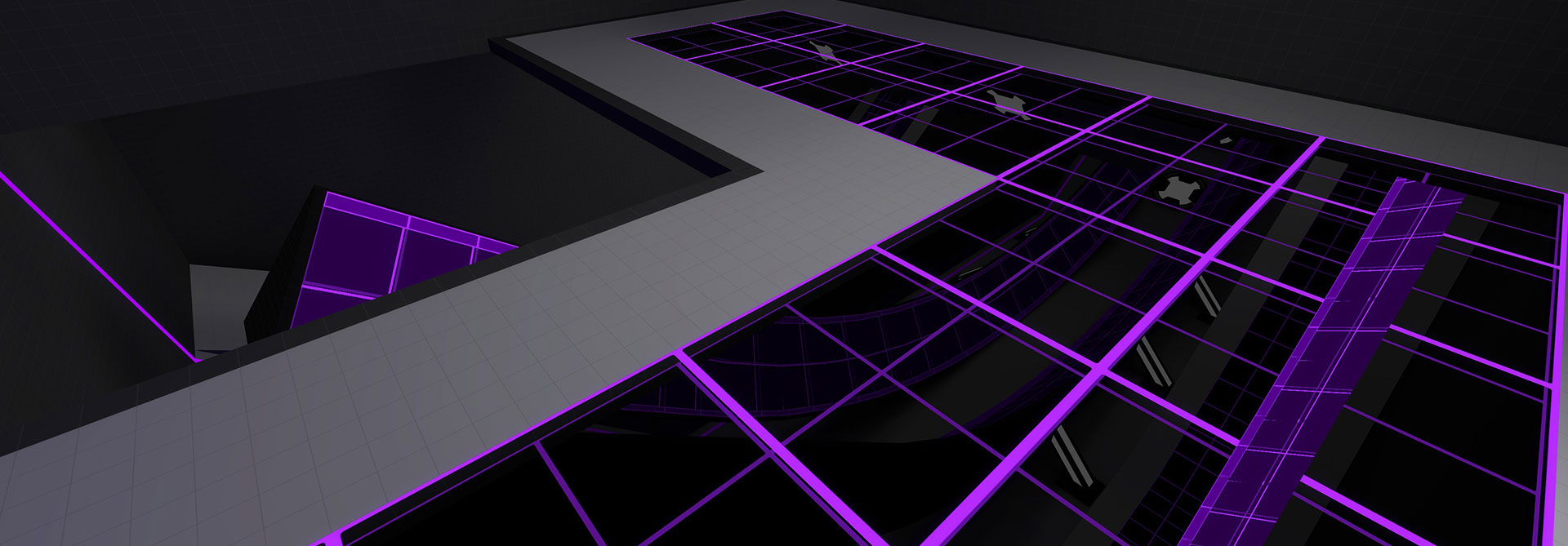 Custom clan tags in CounterStrike Global Offensive