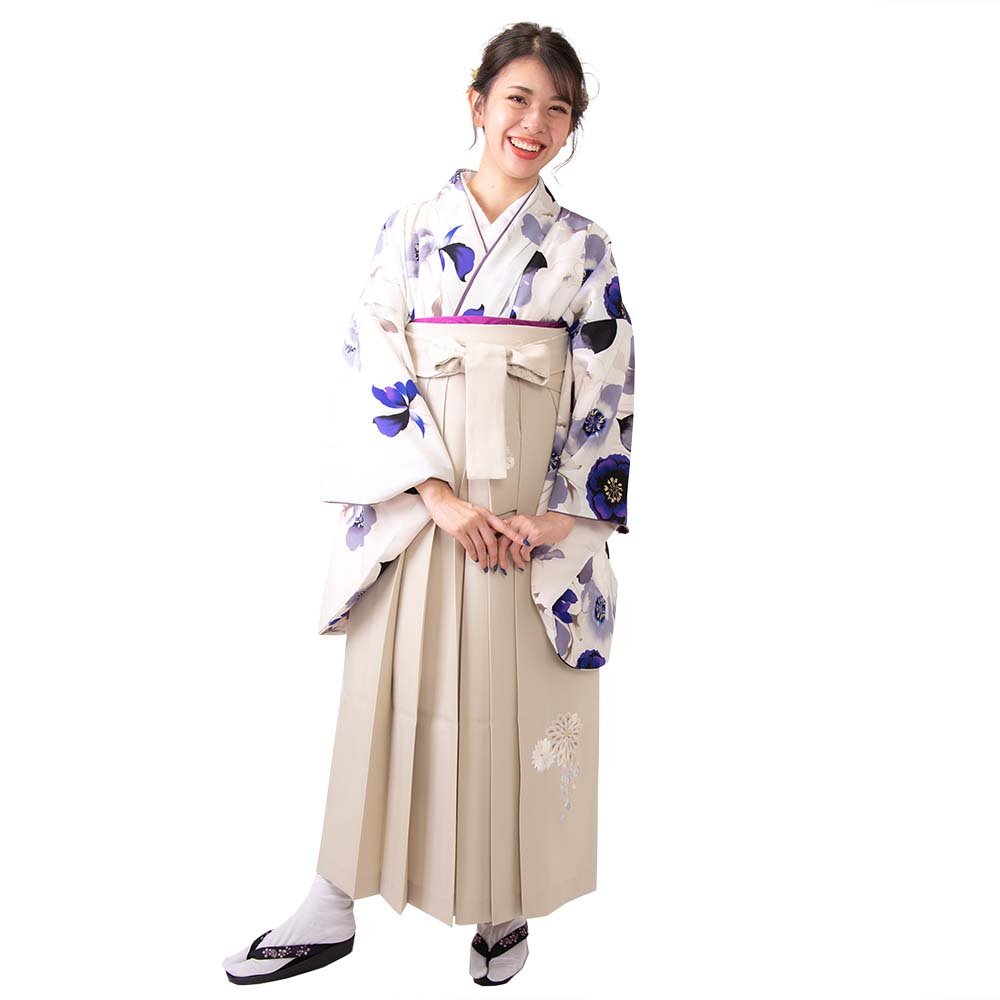 袴レンタル藍や｜名古屋・愛知 名古屋・愛知