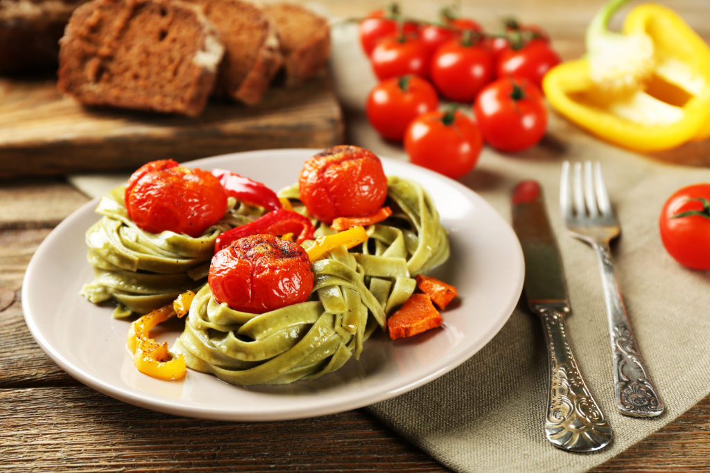 AJ’s Recipes AJ Holistic Nutrition Coaching