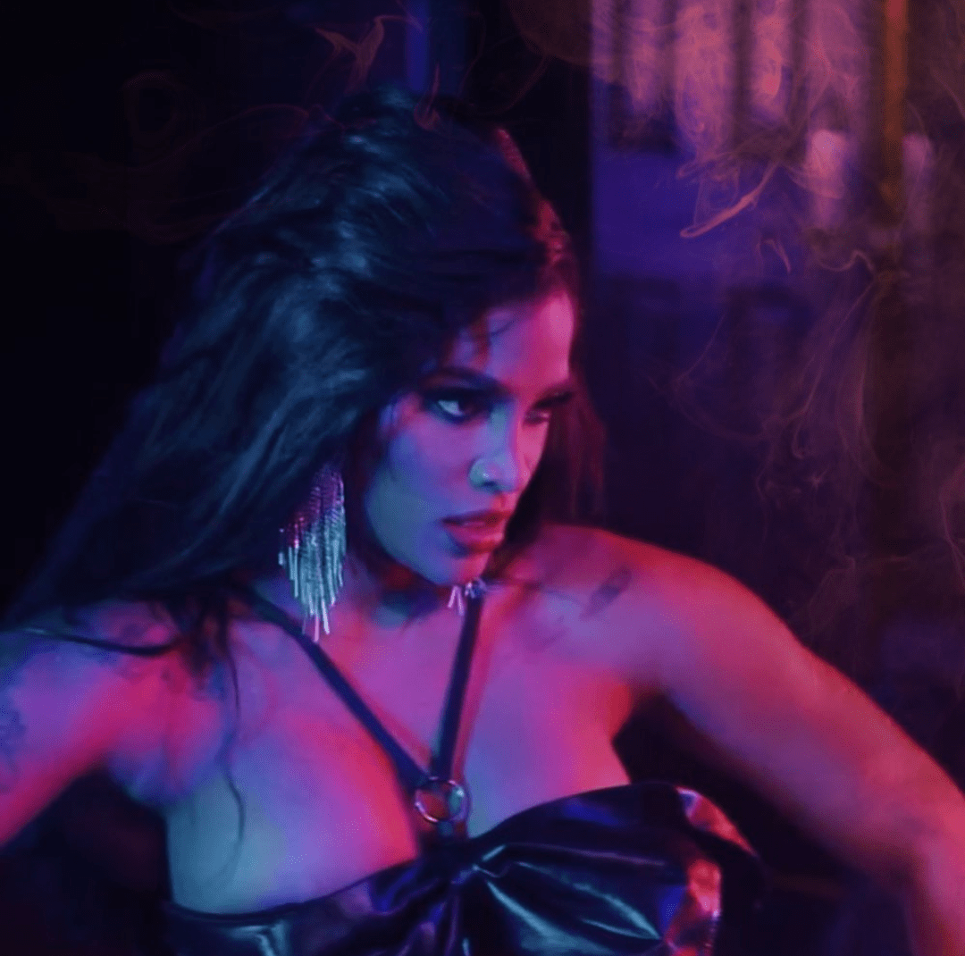 Joseline Cabaret Season 2