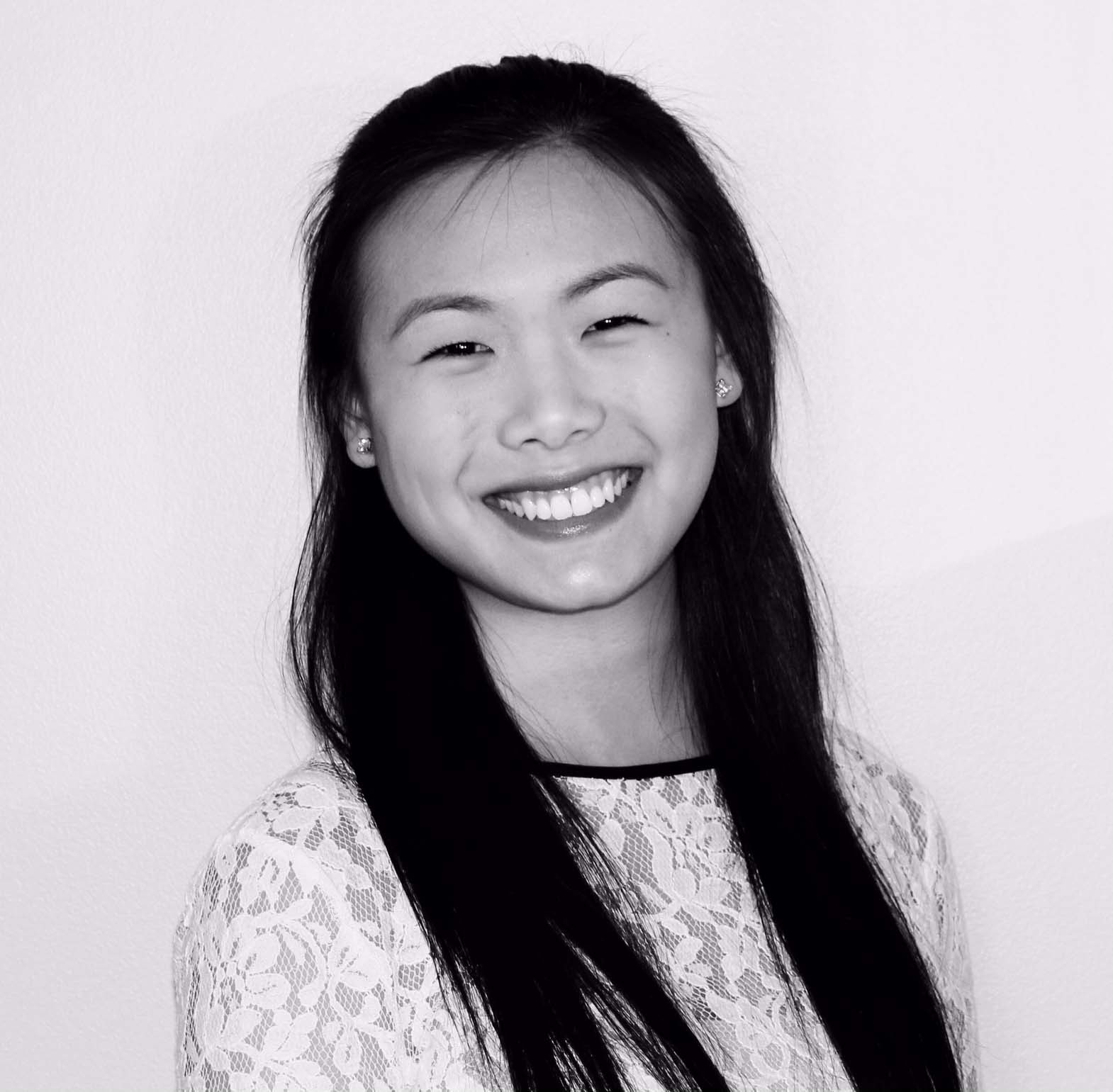 Lily Zhong Realtor at Barry Lopez blog