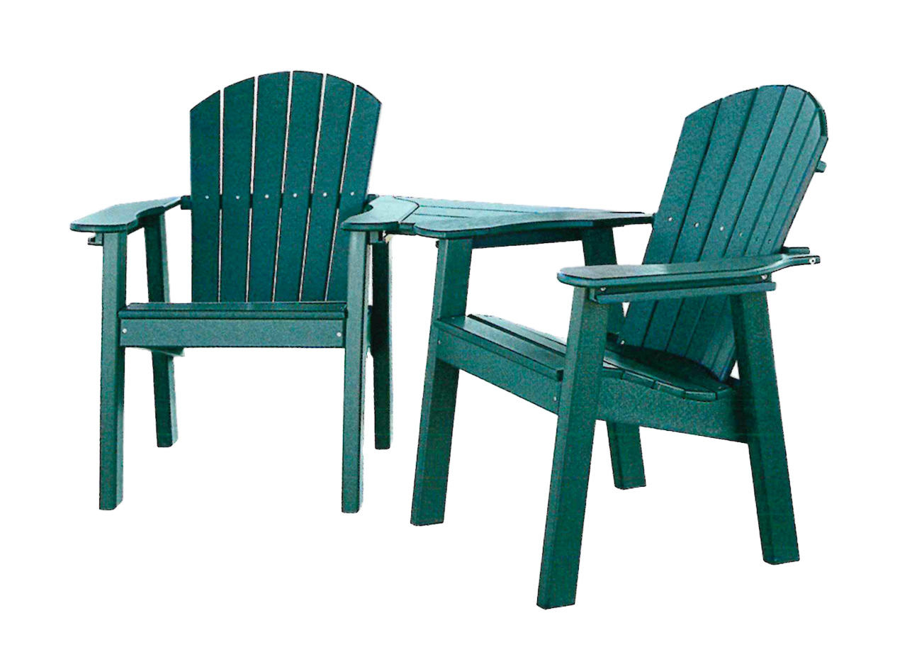 Poly Accessories Collection Archives AJ Adirondack