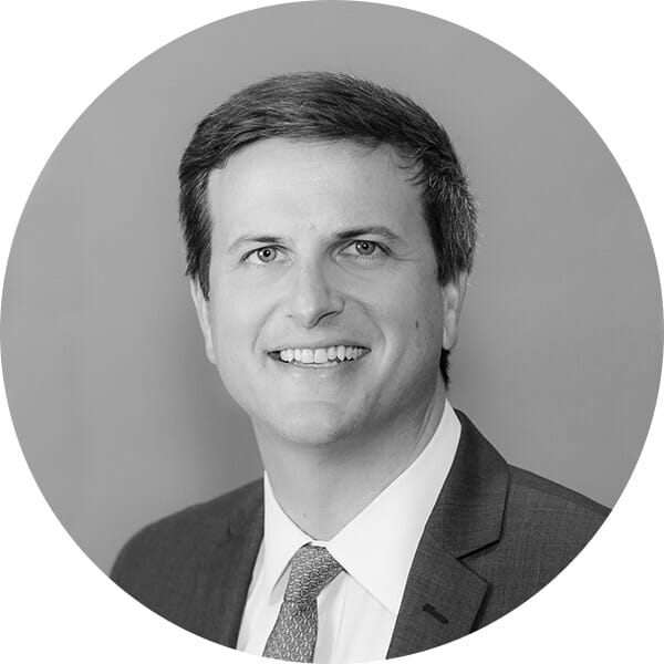 Who We Are AJ Advisors