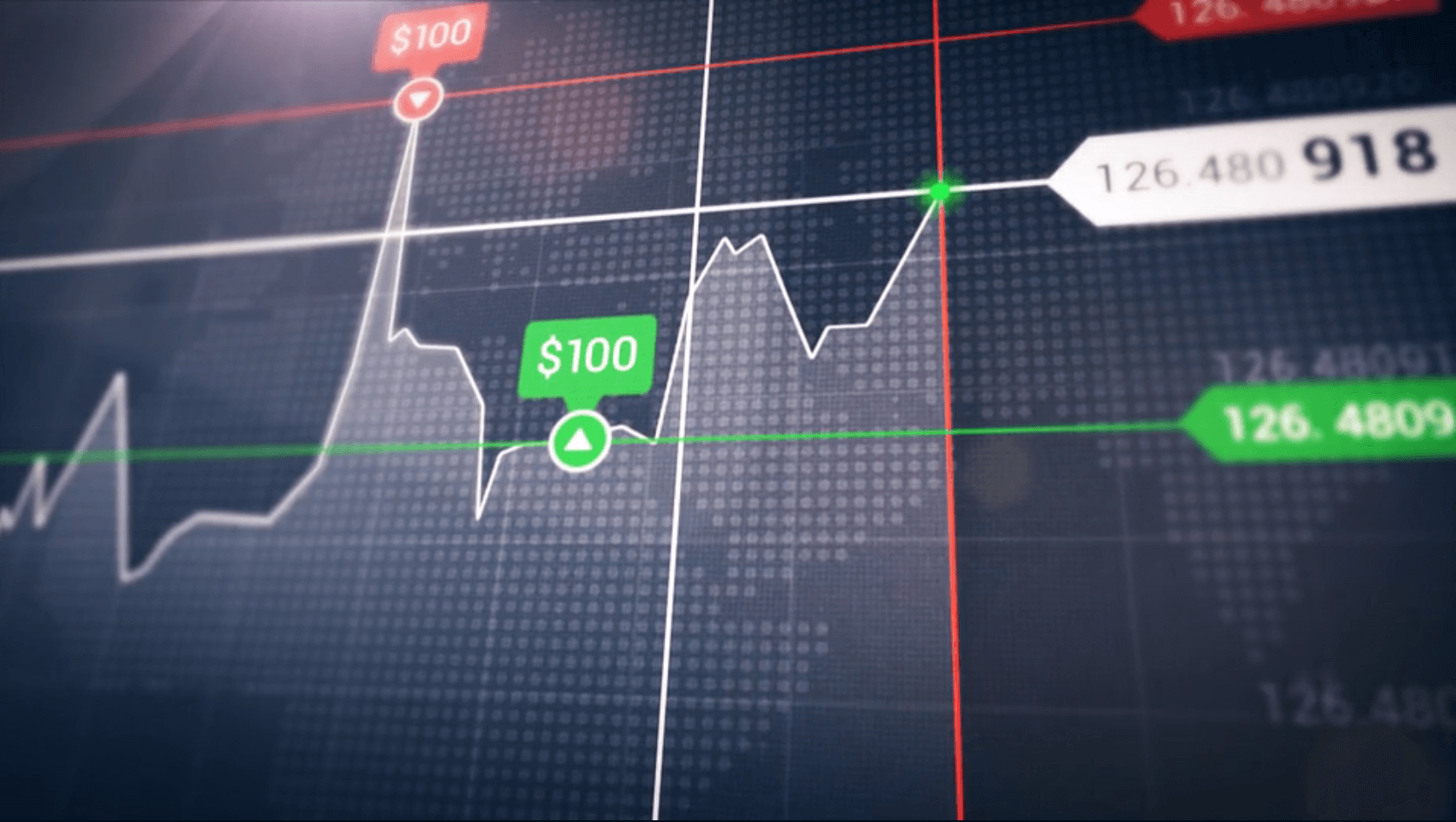 Apa itu Binary Option dalam Dunia Trading? Ajaib