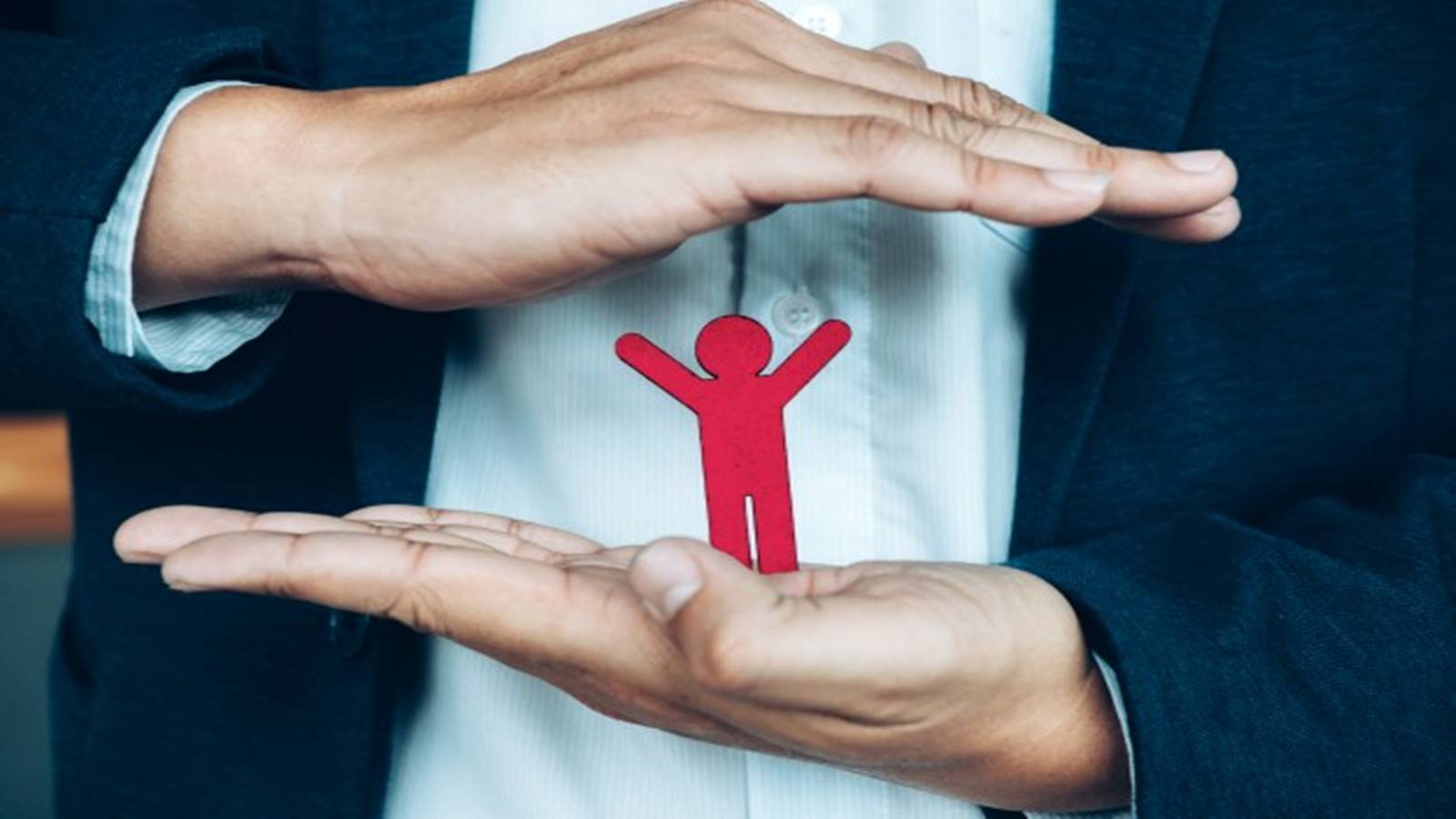 5 Cara Cek Kartu Indonesia Sehat Aktif atau Nonaktif Ajaib