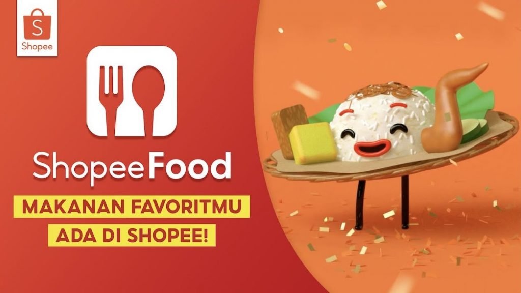 Cara Daftar Shopee Food Untuk yang Punya Usaha Kuliner Ajaib