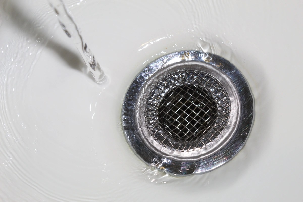 Nasty Shower Drain Smells 4 Solutions To This Problem