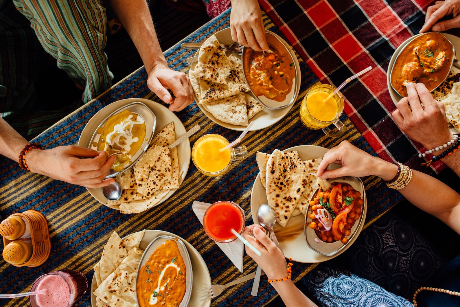 14 Best Restaurants In Maplewood, MN (2023 Update)