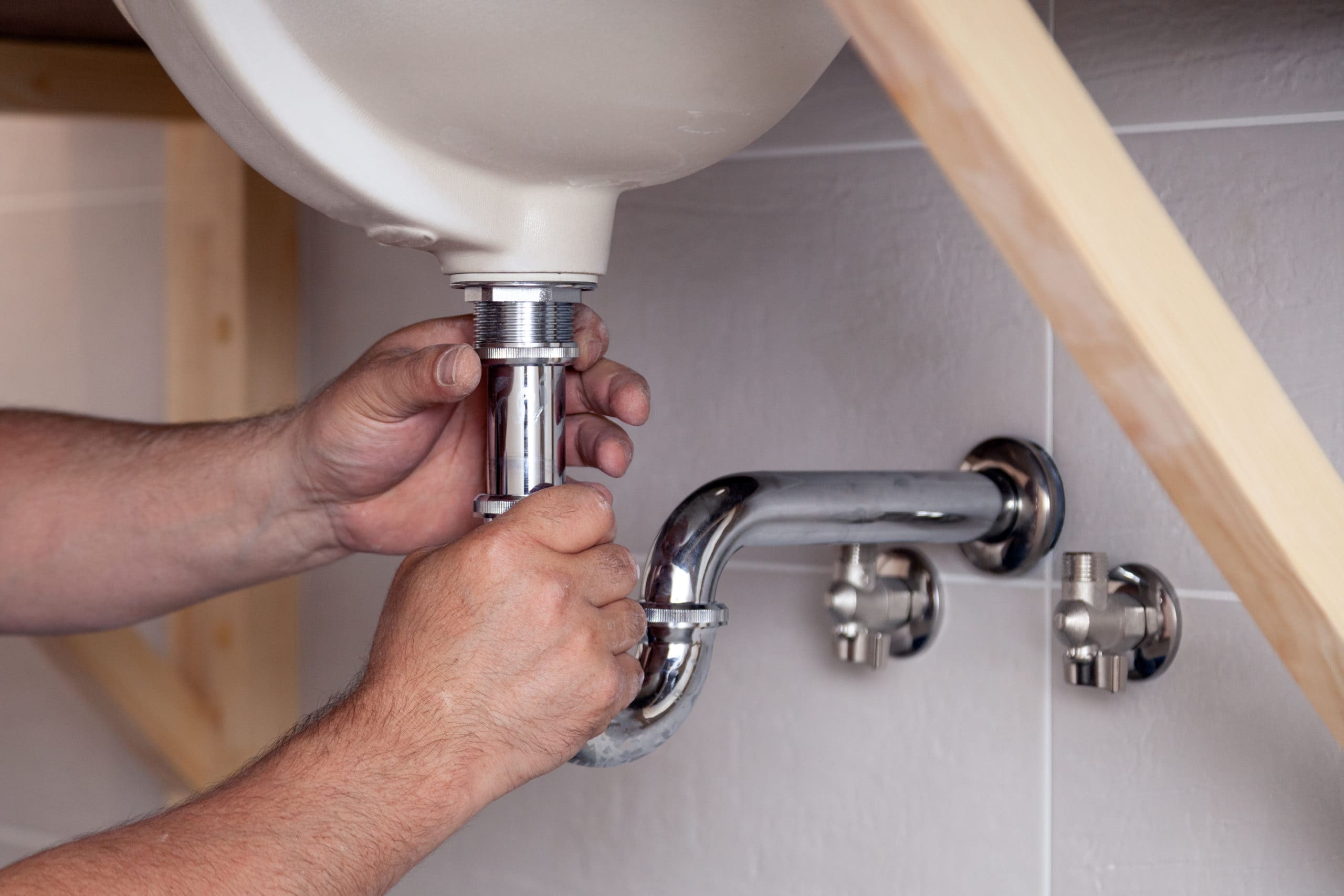 Wall Mounted Bathroom Sinks Pros, Cons & DIY Install Guide