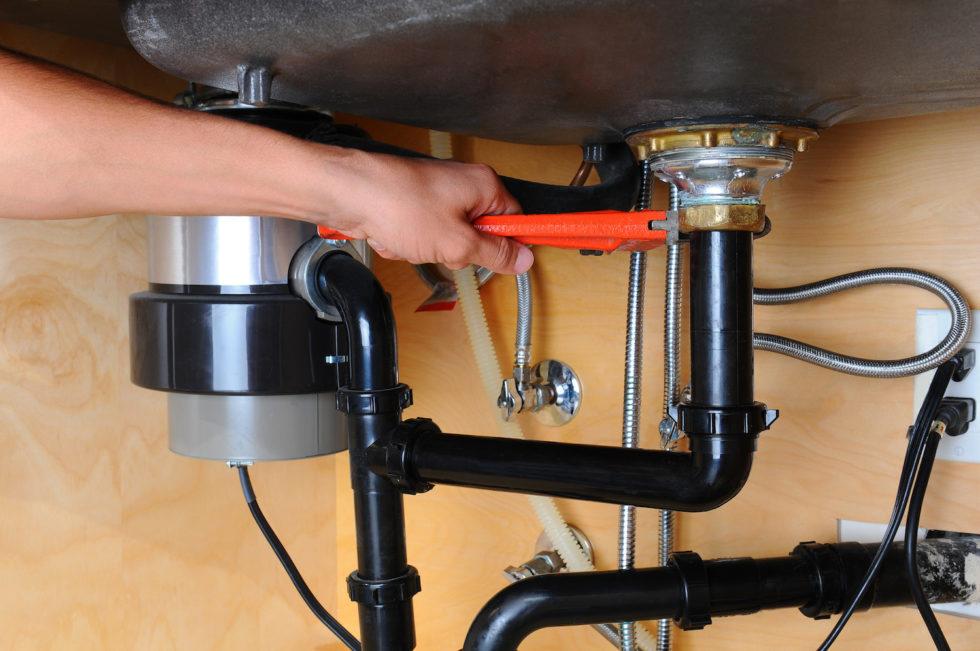 How To Unclog A Garbage Disposal StepbyStep Guide