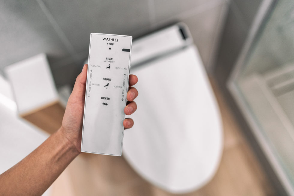 Washlet Vs Bidet Pros, Cons, & Which Is Bests For You