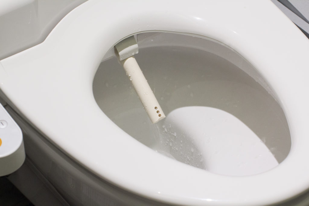 Washlet Vs Bidet Pros, Cons, & Which Is Bests For You