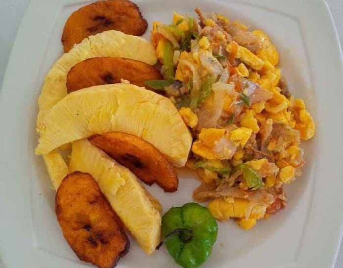 7 Best Jamaican Restaurants in Houston, Texas