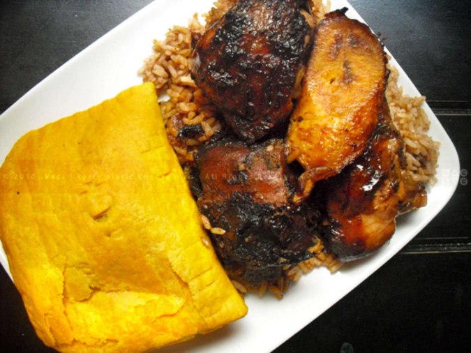 9 Best Jamaican Restaurants in Manhattan
