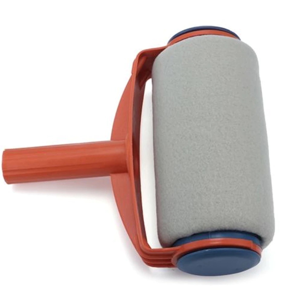 PAINT ROLLER FESTŐHENGER AjanlatMix