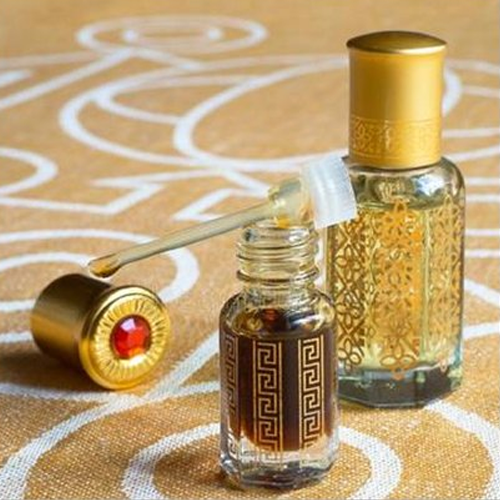 Leading Manufacturer of Natural flavour fragnances, essential oils, Indian attars, Hydrosols and