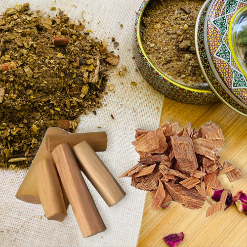 Leading Manufacturer of Natural flavour fragnances, essential oils, Indian attars, Hydrosols and