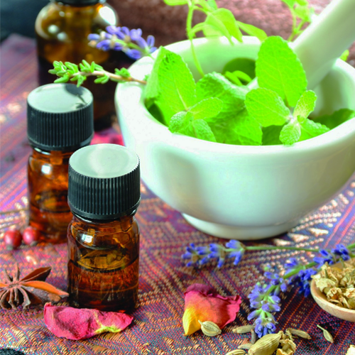 Leading Manufacturer of Natural flavour fragnances, essential oils, Indian attars, Hydrosols and