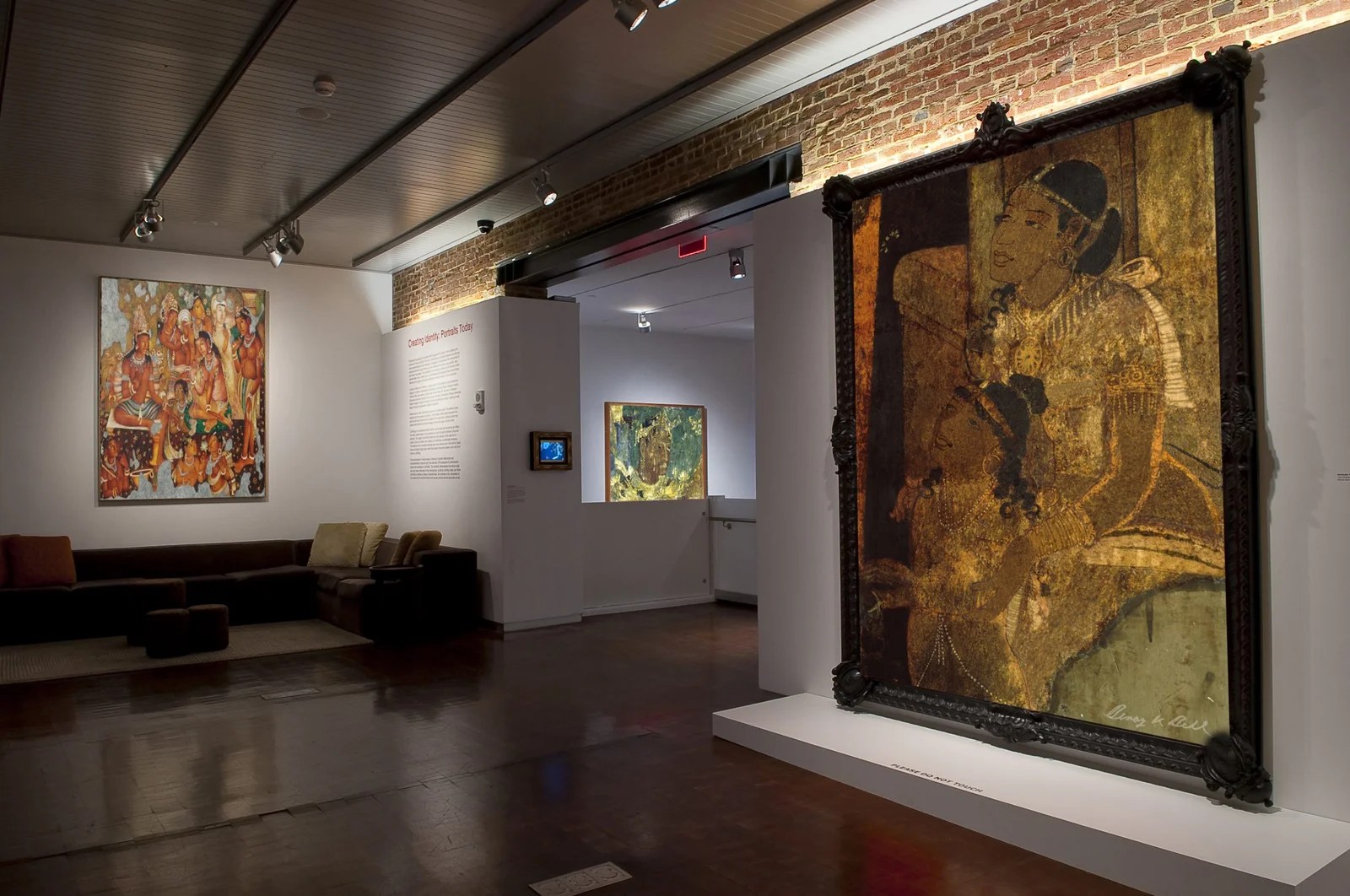 Ajanta Artworks Ancient Indian Art Ajanta Heritage and Culture