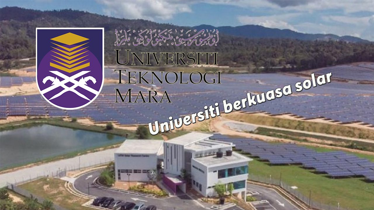 stesen janakuasa hidroelektrik di malaysia