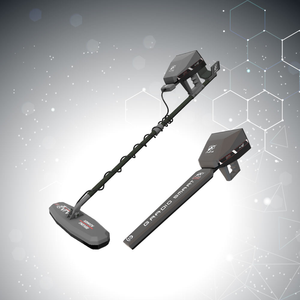 Best Pipe Finder at Manuela Smith blog