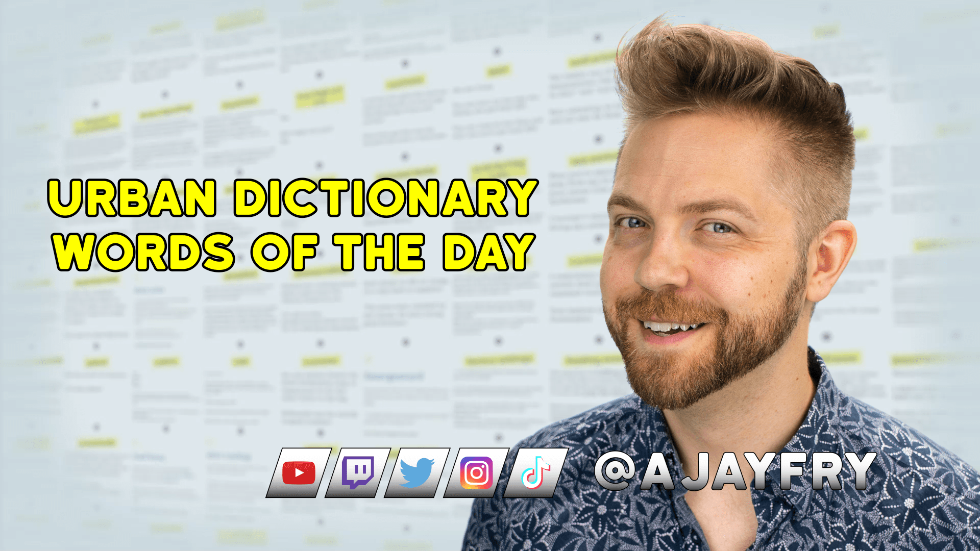 Printable Plural Nouns Worksheets For Kids Tree Valley, 50 OFF