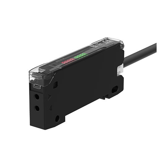 Autonics Authorized Distributors of SMC , AUTONICS , SOUTHCO