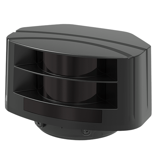 Autonics Authorized Distributors of SMC , AUTONICS , SOUTHCO