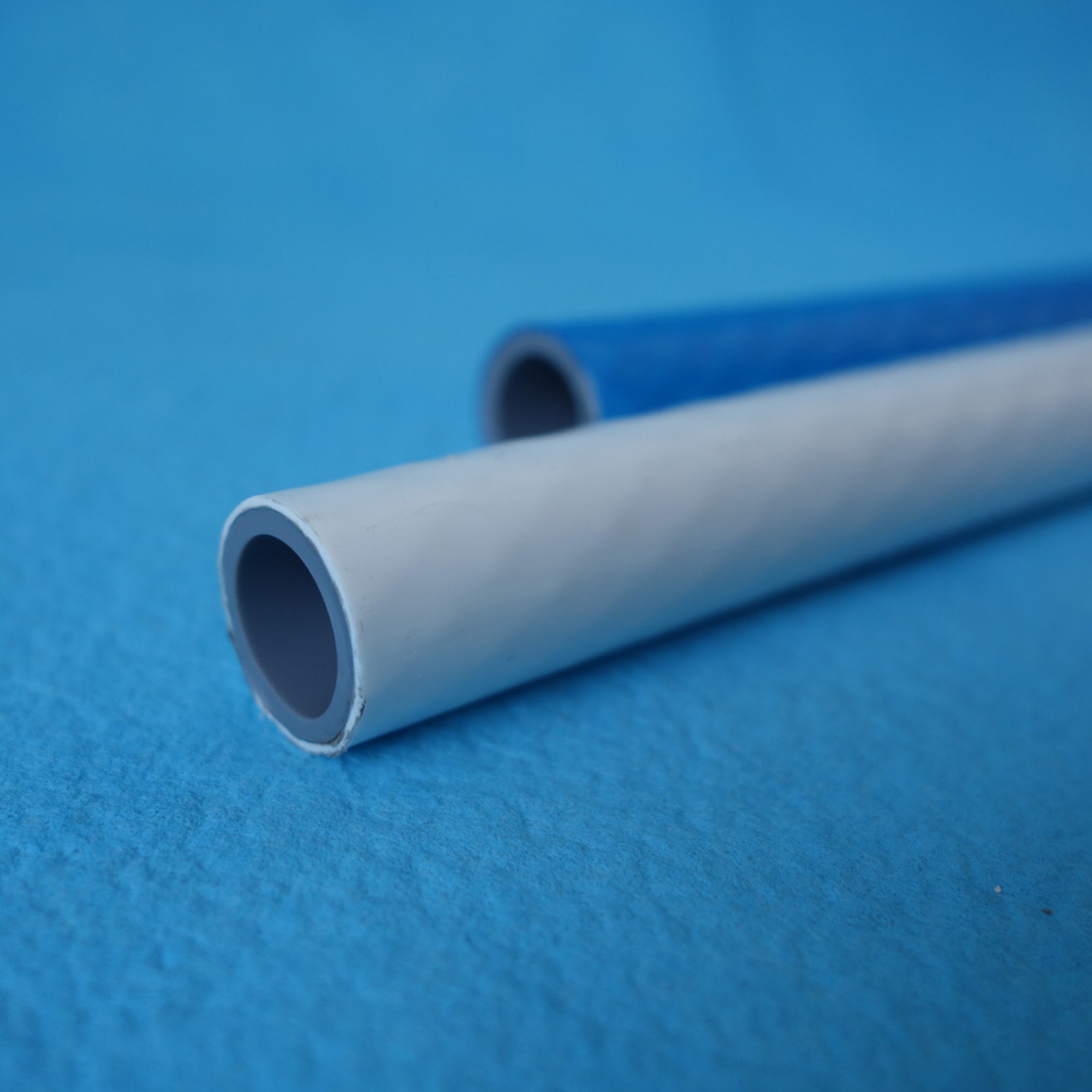 Prices of Plumbing Pipes in India Ajay Pipes