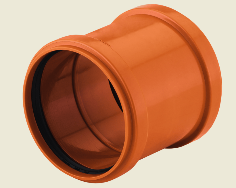 Pipe Coupling, PVC Couplings, PVC Pipe Couplings Plumbing Pipes