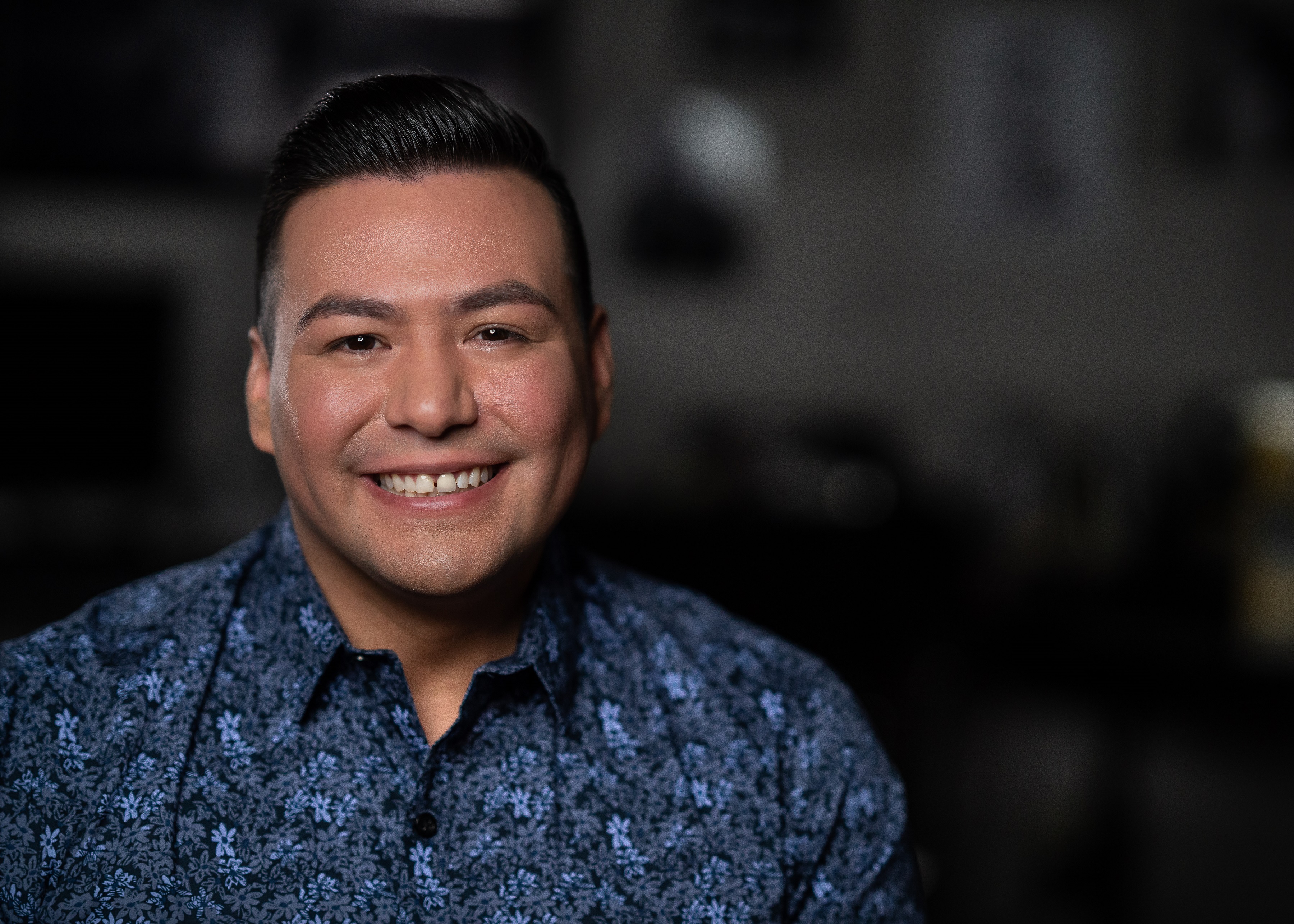 Psychic Los Angeles Los Angeles Psychic Medium A.J. Barrera