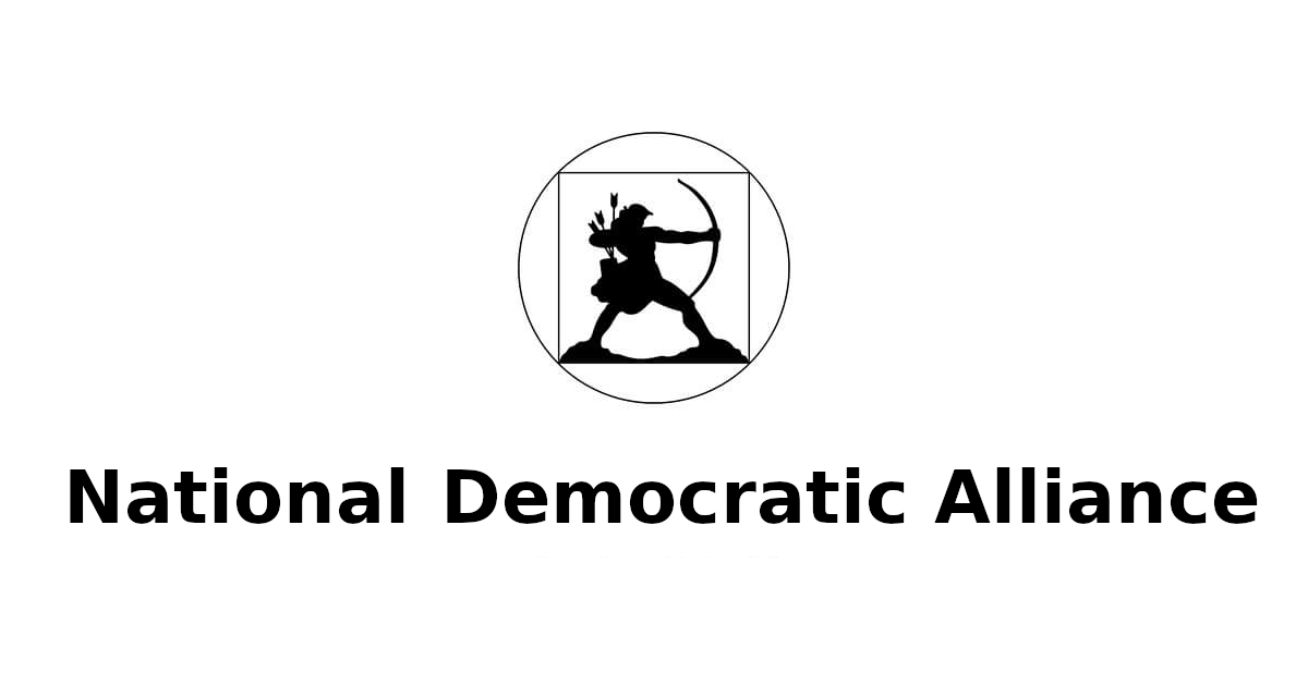 PRESS RELEASE Ajbever