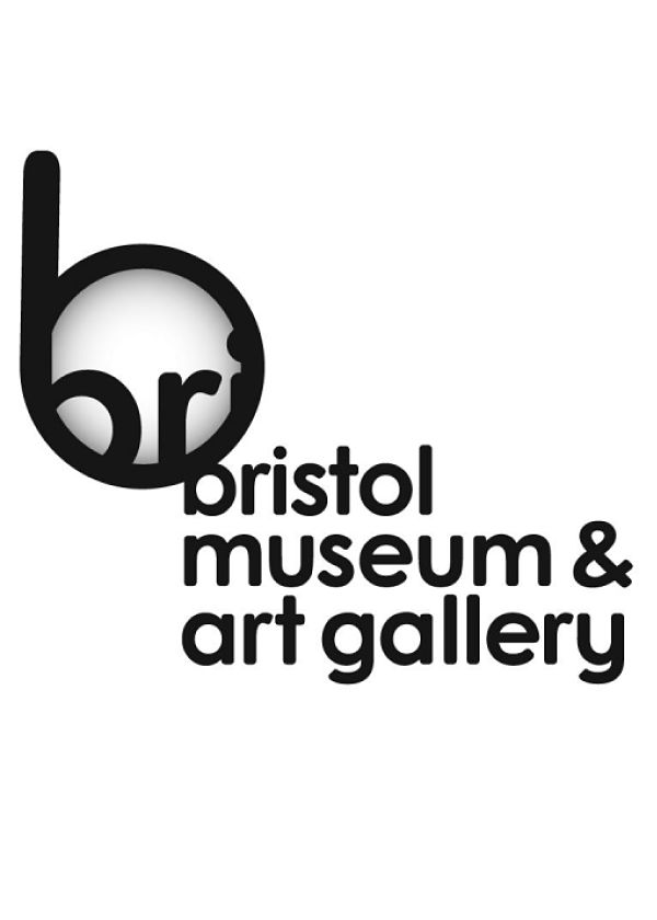 Margaret Kerr AJB Funerals