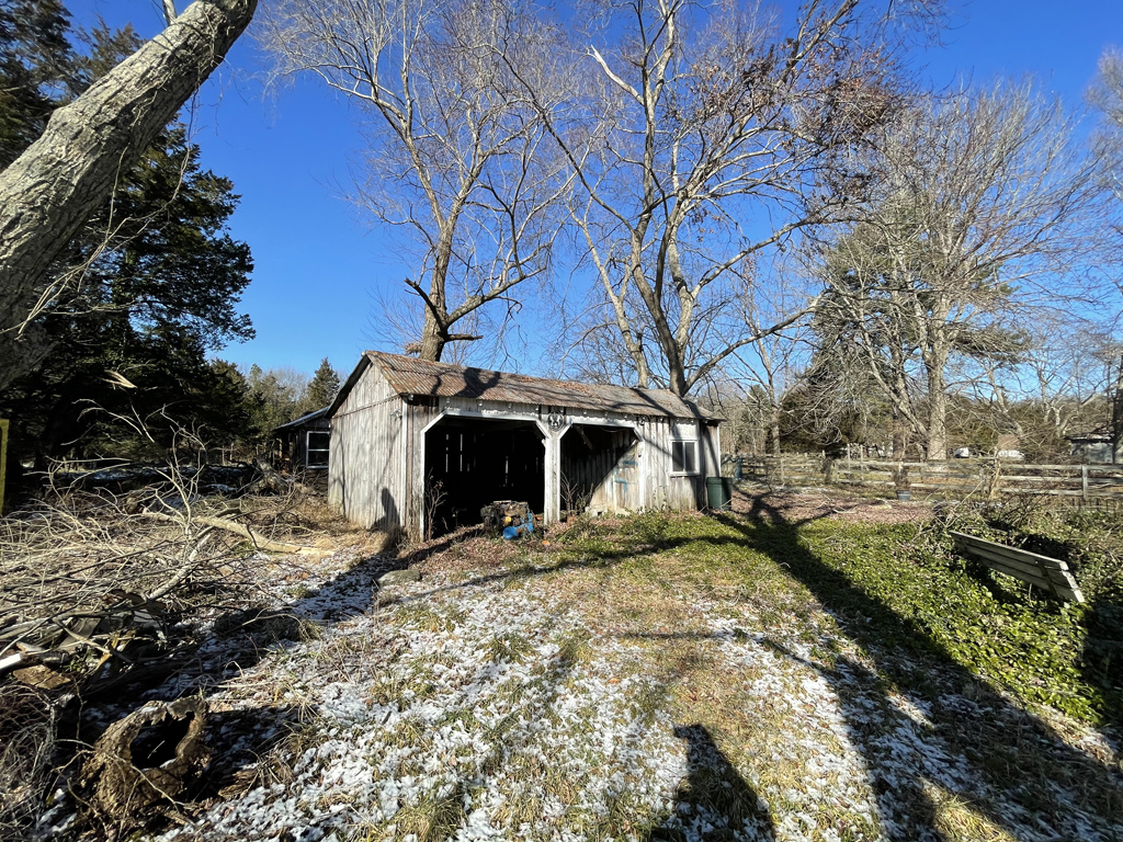 Homes For Sale On Bumpy Oak Rd at Enrique Koon blog