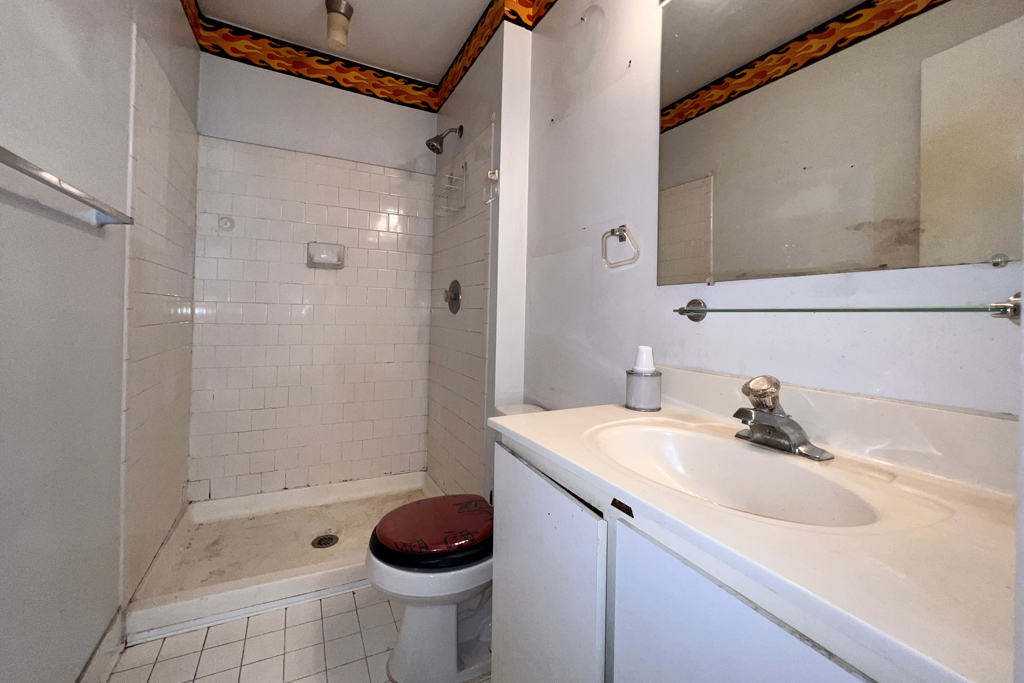 "Parkville Doncaster Village" 3 Valles Court A. J. Billig & Co