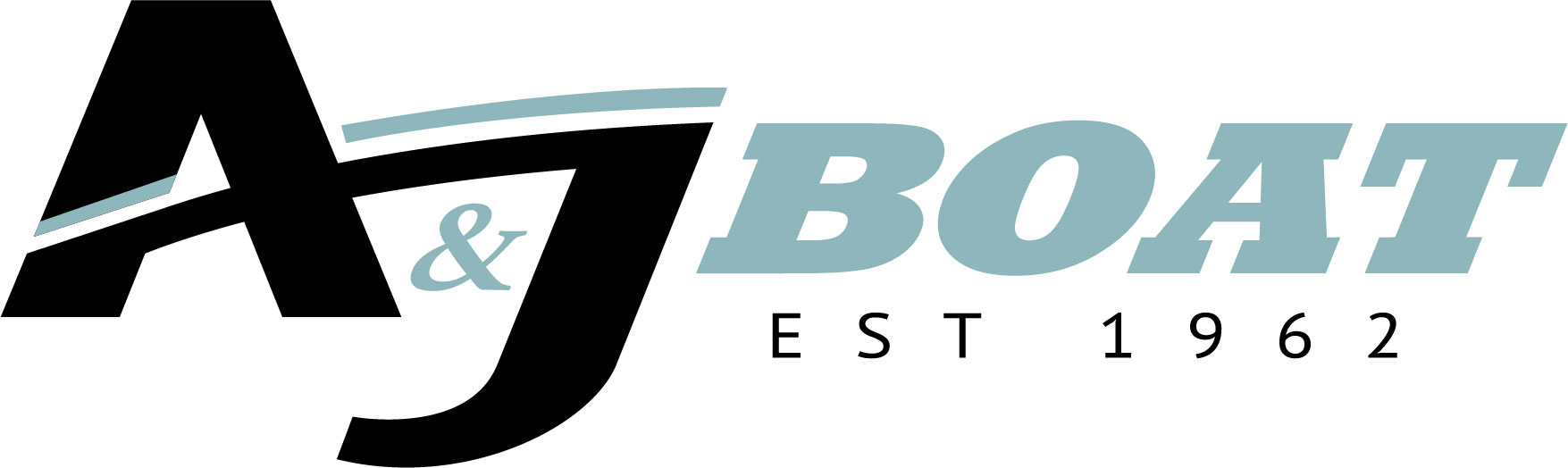Contact Us A&J Boat Corp