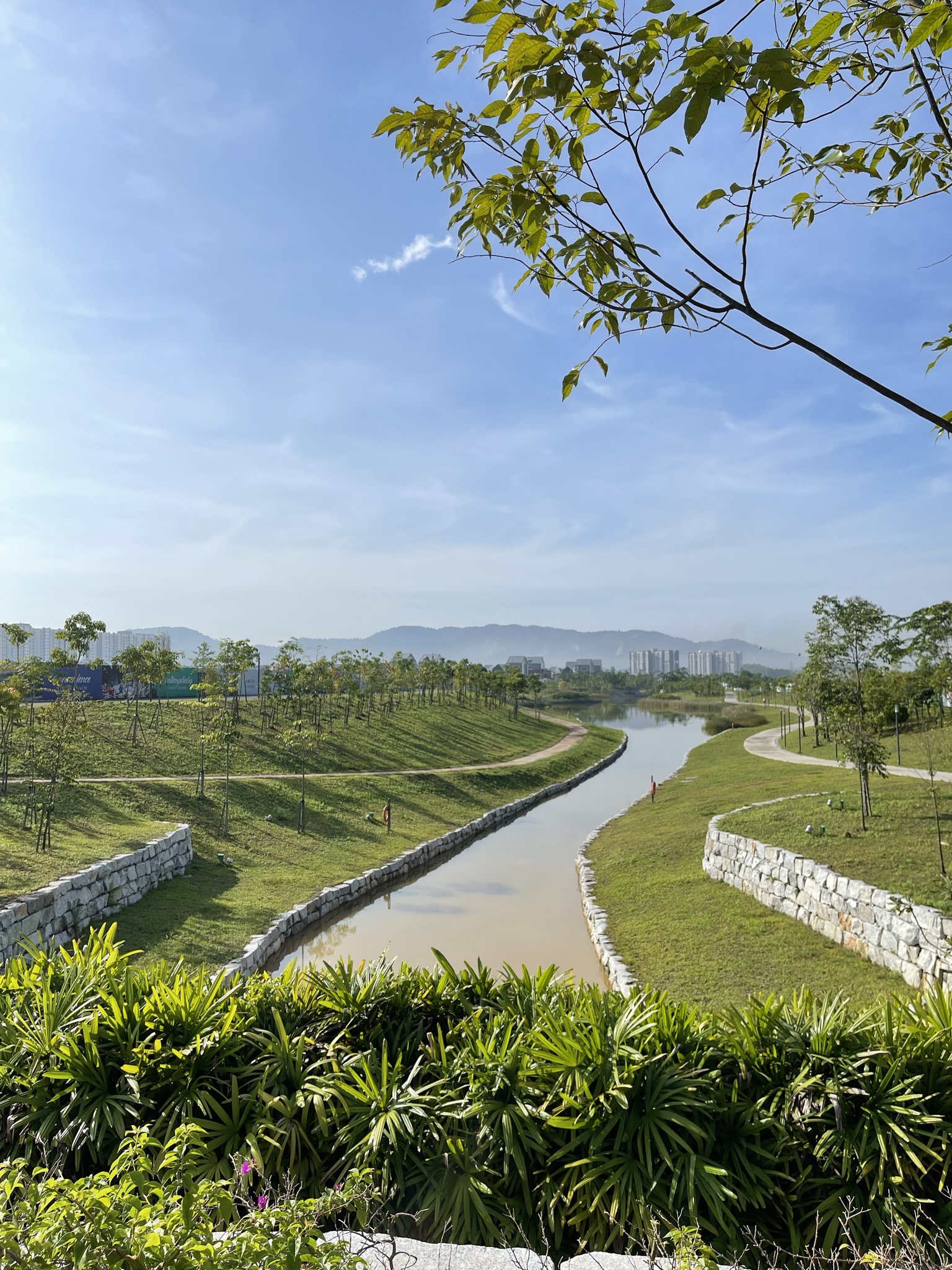 AJC People AJC Planning Consultants Sdn Bhd