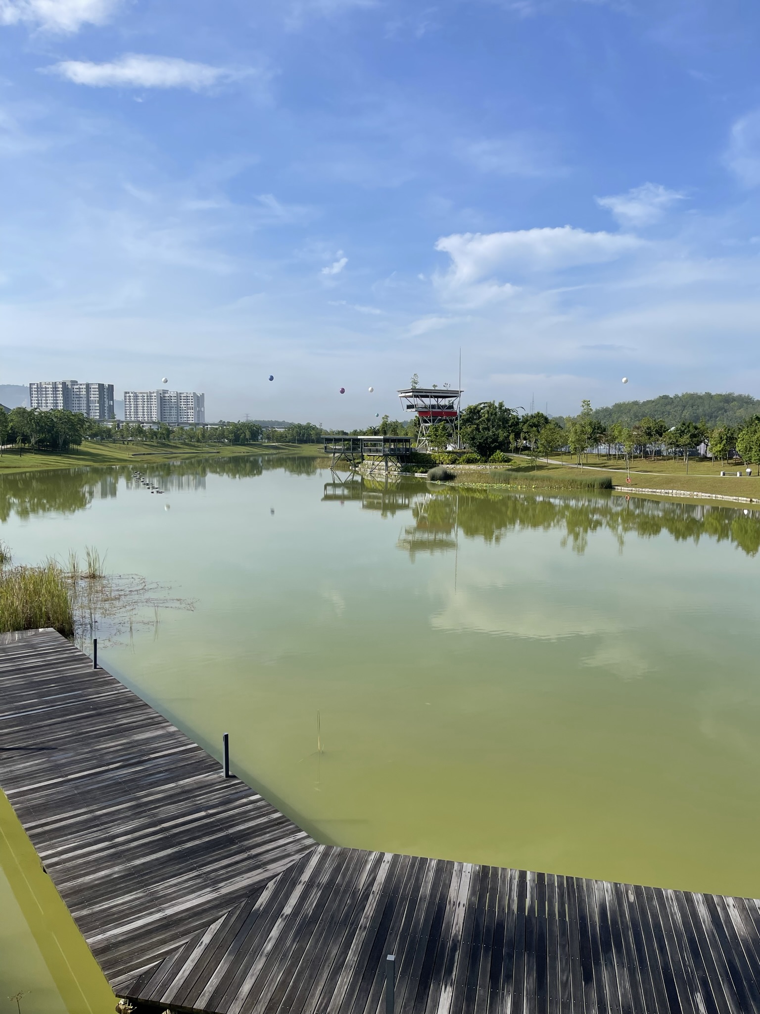 AJC People AJC Planning Consultants Sdn Bhd