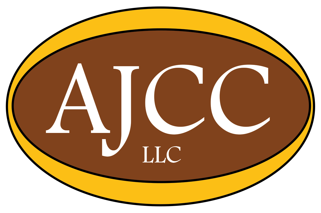 AJC Consulting Construction Program Management Focused On Protecting