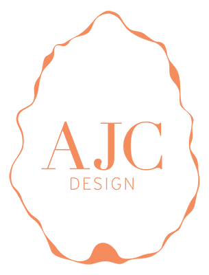 ajc designs construction inc firevansslipon