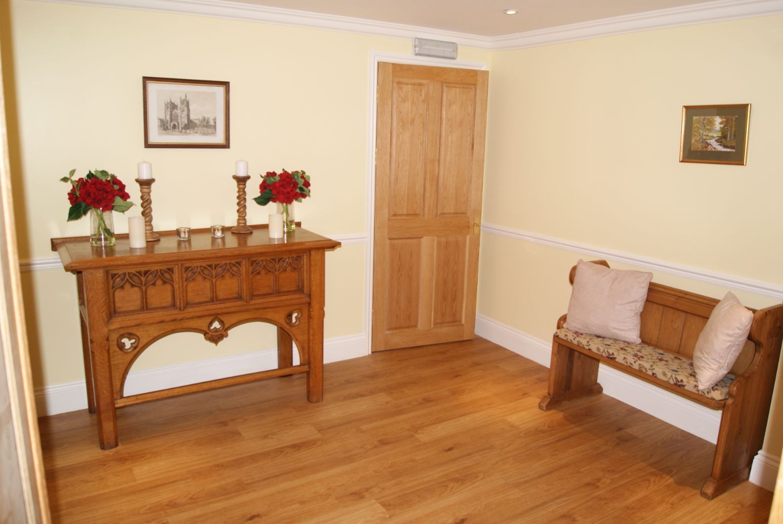 King’s Lynn AJ Coggles