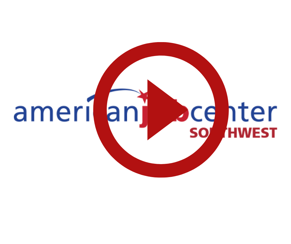 Videos American Job Center Southwest Connecticut