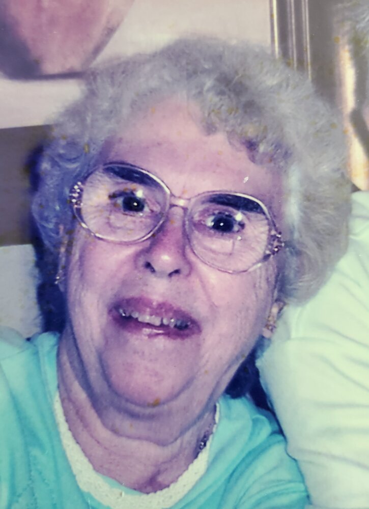 Obituary of Janice M. Rothe A. J. Cunningham Funeral Homes, Inc.