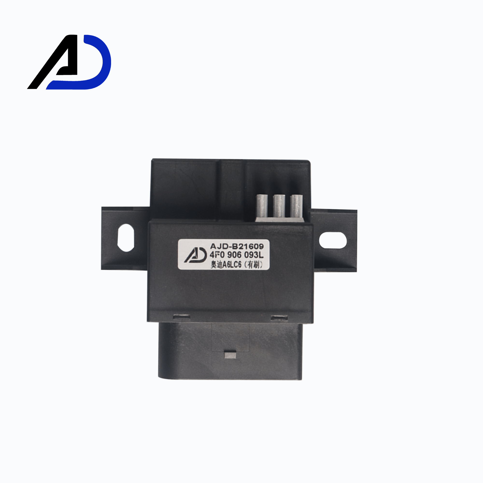 High quality fuel pump controller OE 4F0906093L/4F0906093G for Audi A6C6 / A4B7 Ajdpump