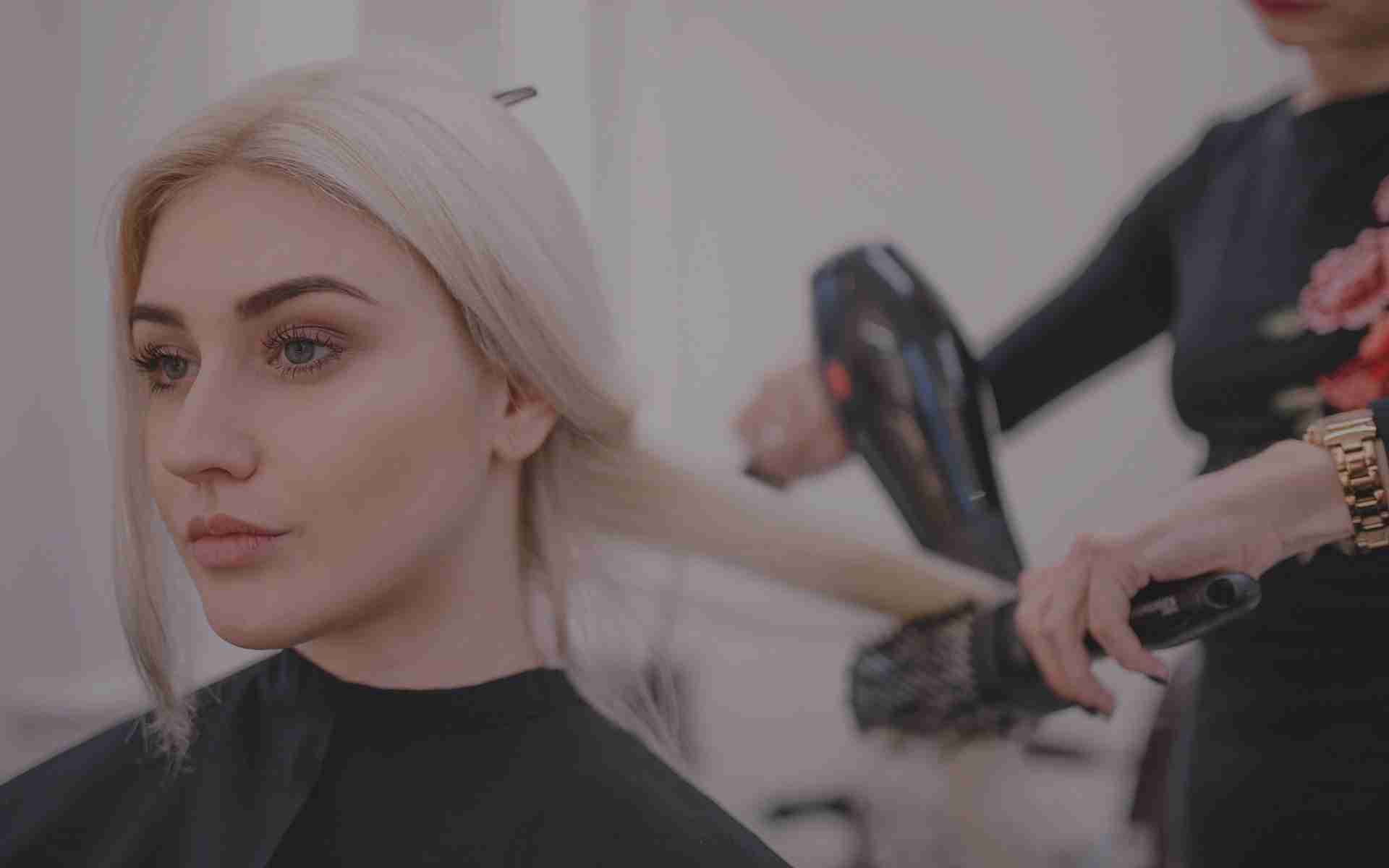 All About Hair Treatment in Mississauga ON Ajee Salon