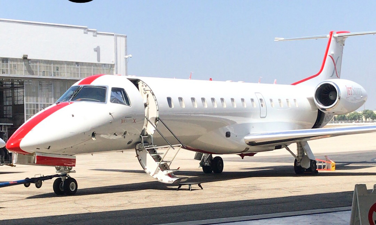 Cabin Jetsuite X Room Pictures & All About Home Design